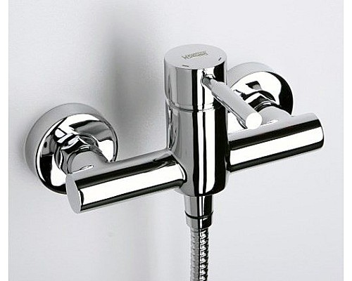 Смеситель для душа WasserKRAFT 4102