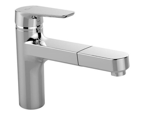 Смеситель для кухни Ideal Standard Ceraplan III B0956AA Хром