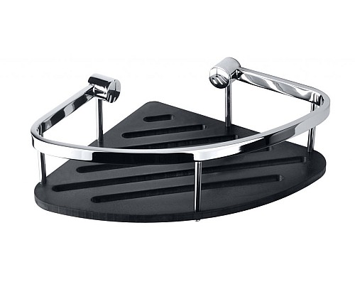 Угловая полочка для мыла  мыльница Bemeta 146208386