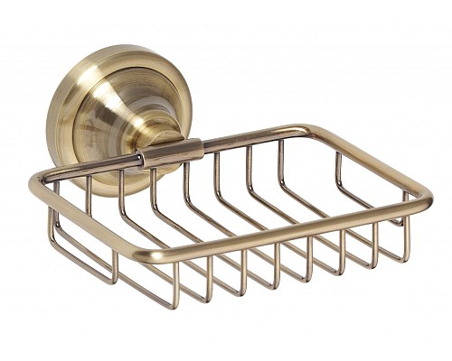 Мыльница Bemeta 144208168