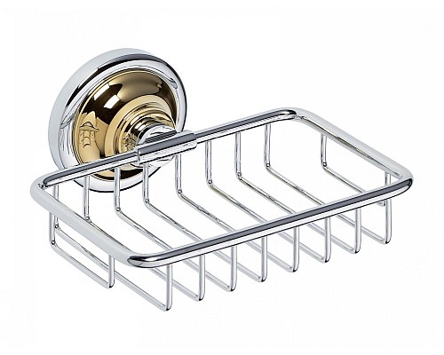 Мыльница Bemeta 144208168