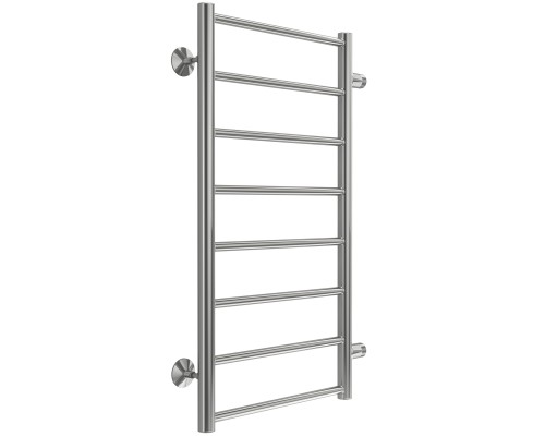 Полотенцесушитель Terminus Эконом Аврора П8 400х800 бп600