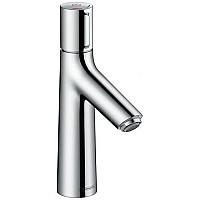 Смеситель для раковины Hansgrohe Talis Select S 72042000