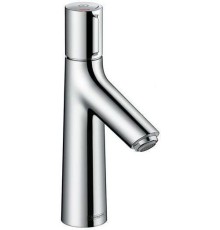 Смеситель для раковины Hansgrohe Talis Select S