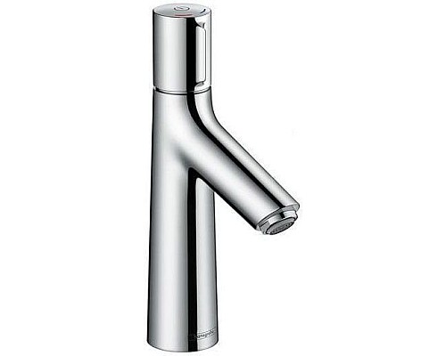 Смеситель для раковины Hansgrohe Talis Select S 72042000
