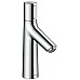 Смеситель для раковины Hansgrohe Talis Select S 72042000