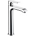 Смеситель для раковины Hansgrohe Metris 31183000