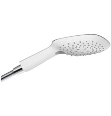 Душевая лейка Hansgrohe Raindance Select E 150