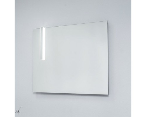 Зеркало NSBath NSM-502 с LED подсветкой