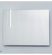 Зеркало NSBath NSM-502 с LED подсветкой