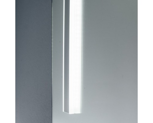 Зеркало NSBath NSM-502 с LED подсветкой