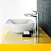 Смеситель для раковины Hansgrohe Logis 71091000