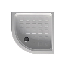 Поддон Kerasan Retro 133901 90