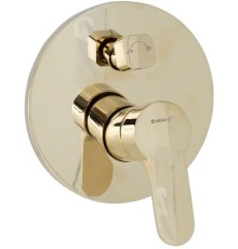 Смеситель Aquanet
