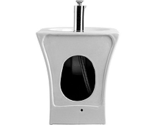 Биде Agger AT01300 Белое