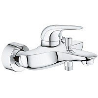 Смеситель Grohe для ванны 23726003