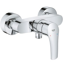 Смеситель для душа Grohe Eurosmart Хром