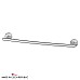 Штанга для полотенца (хром) FBS ELL 032 60 см