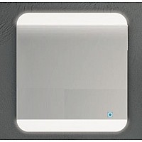 Зеркало  Cezares 45004