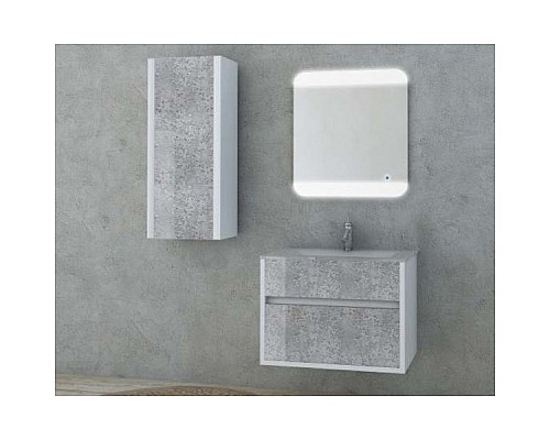 Зеркало Cezares 45004 Зеркало Cezares 45004