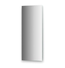 Зеркало Evoform Comfort 100х40 без подсветки