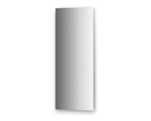 Зеркало Evoform Comfort 100х40 без подсветки