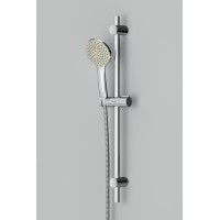 Душевой комплект AM.PM Gem F0190100