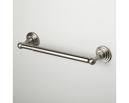 Держатель бумажных полотенец WasserKRAFT K-7091