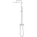 Душевая система Grohe Tempesta Cosmopolitan Хром