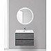 База под раковину BelBagno PIETRA-800-2C-SO-SCM