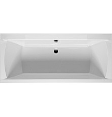 Прямоугольная ванна Riho Julia 190x90 BA6900500000000