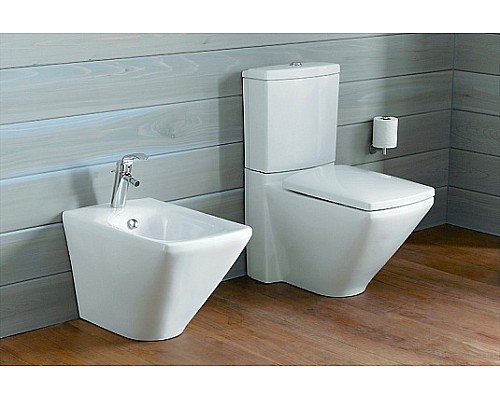 Бачок Jacob Delafon E141600