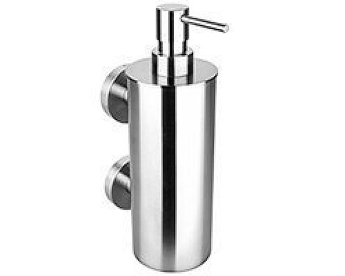 Настенный дозатор для жидкого мыла Bemeta 104109035