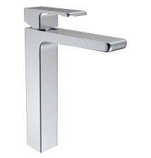 Смеситель для раковины AltroBagno Lamberto 010212 Cr