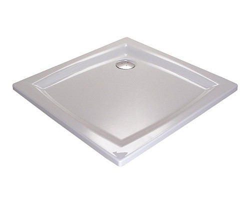 Душевой поддон Ravak PERSEUS-100 A02AA01210 Душевой поддон Ravak PERSEUS-100 A02AA01210
