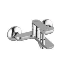 Смеситель для ванны Ravak Classic X070083