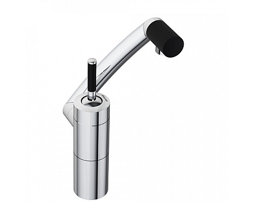 Смеситель для раковины Damixa Arc 290217464