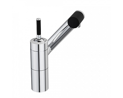 Смеситель для раковины Damixa Arc 290217464