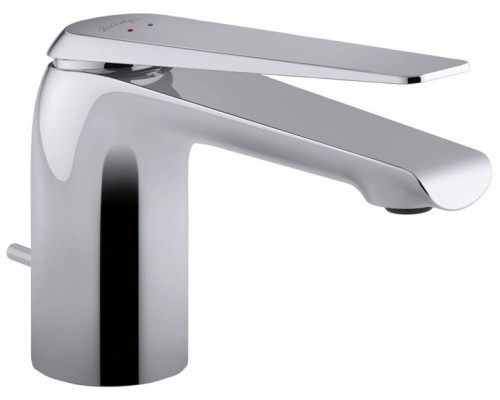 Смеситель для раковины Jacob Delafon E97345-CP