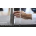 Смеситель для кухни Grohe Essence SmartControl Темный графит глянец