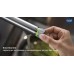 Смеситель для кухни Grohe Essence SmartControl Темный графит глянец