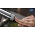 Смеситель для кухни Grohe Essence SmartControl Темный графит глянец