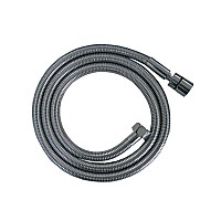 Шланг душевой Lemark LE8035S, растяжной 150-180 см