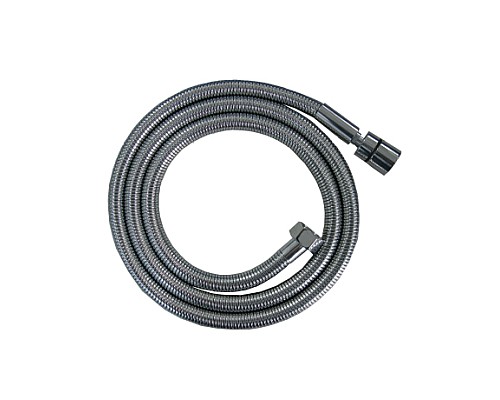 Шланг душевой Lemark LE8035S, растяжной 150-180 см