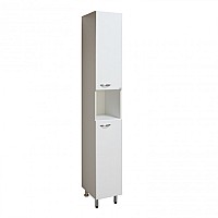 Пенал Runo Эконом 28 00000000618 универсальный