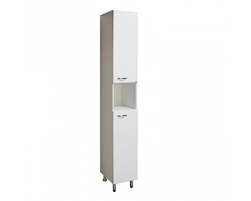 Пенал Runo Эконом 28 00000000618 универсальный