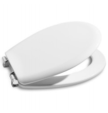 Крышка-сиденье Roca Victoria ZRU8013920 с микролифтом