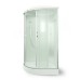 Душевая кабина Erlit Comfort 120х80 ER3512PR-C3-RUS без гидромассажа