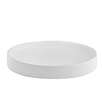 Мыльница WasserKRAFT K-4929