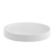 Мыльница WasserKRAFT K-4929